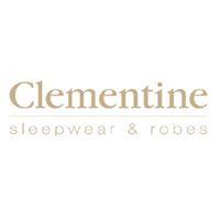 Clementine Sleepwear image 5